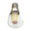 YWXLight T26 2W E14 Refrigerator LED Bulb AC220V Bright Indoor Lamp for Fridge Freezer Crystal Chandeliers Lighting