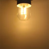 YWXLight T26 2W E14 Refrigerator LED Bulb AC220V Bright Indoor Lamp for Fridge Freezer Crystal Chandeliers Lighting