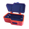 Can Be Used Rechargeable Battery LED Shoe Lights Outdoor Sports Lamps