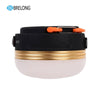 BRELONG  Camping Lights Emergency USB Charge Mobile Power