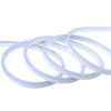 1PCS YWXLight 5M LED Strip Flexible Neon Lights Waterproof LED Light Lamp AC 220 - 240V