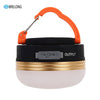 BRELONG  Camping Lights Emergency USB Charge Mobile Power