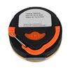 BRELONG  Camping Lights Emergency USB Charge Mobile Power
