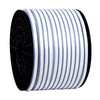 1PCS YWXLight 5M LED Strip Flexible Neon Lights Waterproof LED Light Lamp AC 220 - 240V