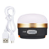 BRELONG  Camping Lights Emergency USB Charge Mobile Power