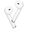 i7s Mini TWS Earphones Dual Wireless Bluetooth Earbuds with Charging Dock