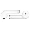 i7s Mini TWS Earphones Dual Wireless Bluetooth Earbuds with Charging Dock