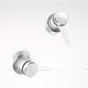 3.5MM In-ear Earbuds Stereo Earphone for Xiaomi  Huawei Earphone Earbuds