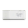 TOSHIBA Pen Drive USB 2.0 Flash Drive