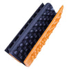 Foldable Folding Outdoor Seat Foam EVA Cushion Waterproof Chair Camping Pad