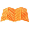 Foldable Folding Outdoor Seat Foam EVA Cushion Waterproof Chair Camping Pad