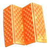Foldable Folding Outdoor Seat Foam EVA Cushion Waterproof Chair Camping Pad