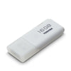 TOSHIBA Pen Drive USB 2.0 Flash Drive