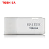 TOSHIBA Pen Drive USB 2.0 Flash Drive