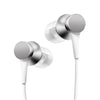 3.5MM In-ear Earbuds Stereo Earphone for Xiaomi  Huawei Earphone Earbuds