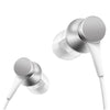 3.5MM In-ear Earbuds Stereo Earphone for Xiaomi  Huawei Earphone Earbuds