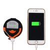 BRELONG  Camping Lights Emergency USB Charge Mobile Power