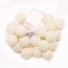 20 LED Colored  Ball Light Decoration Lamp