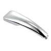 High Quality Pressure Rainfall Shower Head 300 Holes Shower Head