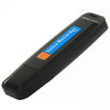 Professional Mini Digital/Not Screen/U Disk/MP3 Player USB 2.0 Hd Tape Recorder