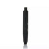 Professional Mini Digital/Not Screen/U Disk/MP3 Player USB 2.0 Hd Tape Recorder