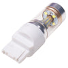 Spot Lighting Pattern High Bright Lightness 30W Car LED Turn Signal Light T20