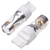 Spot Lighting Pattern High Bright Lightness 30W Car LED Turn Signal Light T20