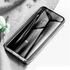 Shock-Proof Clear TPU Soft Case Cover for Xiaomi Redmi 7 (6.26 inch)