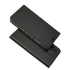 PU Leather Flip Case for Xiaomi Mi A2 Lite
