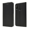 PU Leather Flip Case for Xiaomi Mi A2 Lite