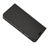 PU Leather Flip Case for Xiaomi Mi A2 Lite