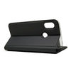 PU Leather Flip Case for Xiaomi Mi A2 Lite