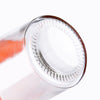 Kitchen Baking Glass Olive Oil Spray Bottle Vinegar Oil Sprayer Seasoning Bottle