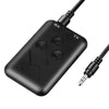 Wireless Bluetooth Transmitter Receiver Two in One