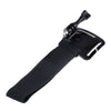 Action Camera Accessories Set Head Strap Chest Mount Kit For GoPro Hero 6/5S/5/4/3+/3/2/1/SJCAM/SJ4000