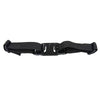 Action Camera Accessories Set Head Strap Chest Mount Kit For GoPro Hero 6/5S/5/4/3+/3/2/1/SJCAM/SJ4000