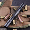 NEXTORCH K3T High Ouput Tactical Penlight with Dual Mode TACTICAL AND DUTY MODES