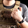 NEXTORCH K3T High Ouput Tactical Penlight with Dual Mode TACTICAL AND DUTY MODES