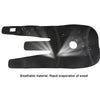 Mumian B05 Breathable Sport Knee Guard Protector
