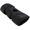 Mumian B05 Breathable Sport Knee Guard Protector