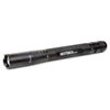 NEXTORCH K3T High Ouput Tactical Penlight with Dual Mode TACTICAL AND DUTY MODES