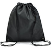 Portable Canvas Nylon Drawstring Storage Bag