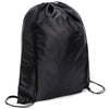Portable Canvas Nylon Drawstring Storage Bag