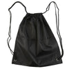 Portable Canvas Nylon Drawstring Storage Bag