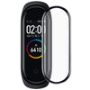 Screen Protector Soft Smart Wristband Film For Xiaomi Mi Band 4