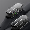 Screen Protector Soft Smart Wristband Film For Xiaomi Mi Band 4