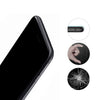 9H Hardness 0.26mm Tempered Glass Screen Protector for Huawei Mate 10 5.9 Inch