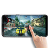 9H Hardness 0.26mm Tempered Glass Screen Protector for Huawei Mate 10 5.9 Inch