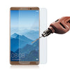 9H Hardness 0.26mm Tempered Glass Screen Protector for Huawei Mate 10 5.9 Inch