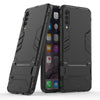 Armor Case for Samsung Galaxy A50 Shockproof Protection Cover
